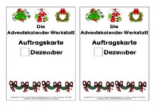 Auftragskarte-Adventskalender-Werkstatt-blanko.pdf